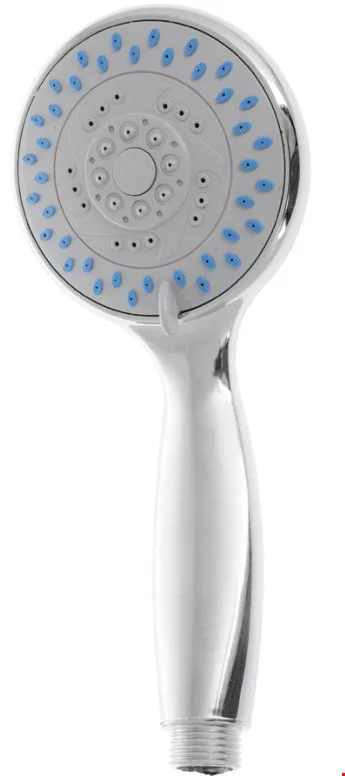 CMC 5098 Duş Başlığı Dört Fonksiyonlu