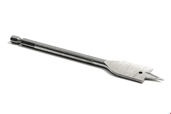 CMC 6403 Yaprak Matkap Ucu 12mm