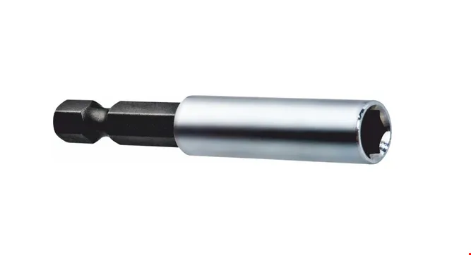 CMC 6567 Bits Uç Uzatma Adaptörü 60mm
