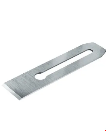 CMC 6580 Rende Tığı 51 mm