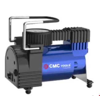 CMC 6864 Hava Kompresörü Tek Piston