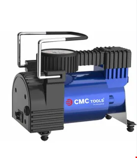CMC 6866 Hava Kompresörü Tek Piston 220w