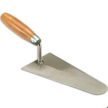Dekor 064 Sıva Malası Ahş.Sap 26 cm