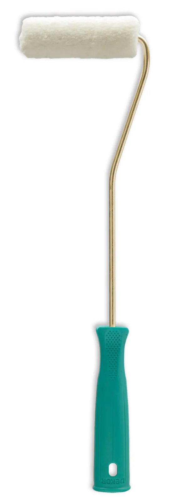 Dekor 1068 Kadife Kalorifer Rulo 10 cm