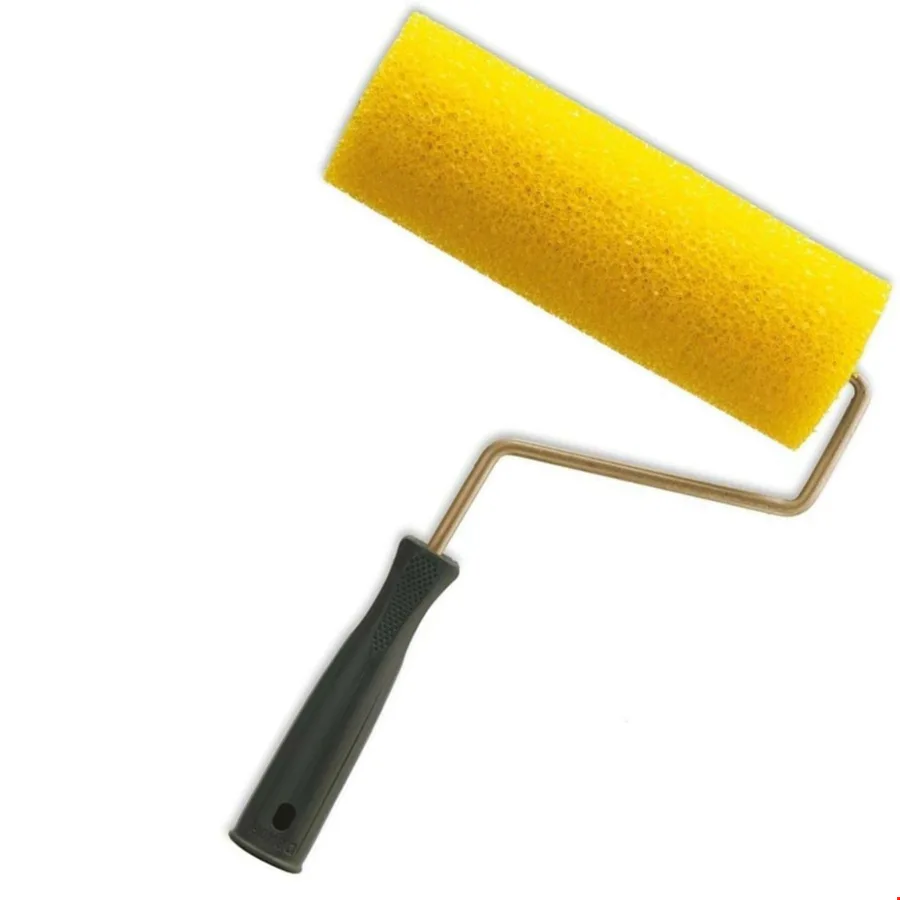 Dekor 1118 Dekoplas Rulo Kristalli 20 cm