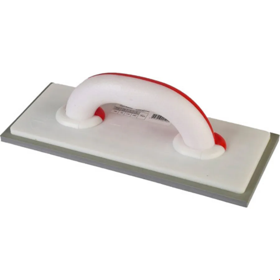 Dekor 190 Derz Malası Kısa 11.5 cm