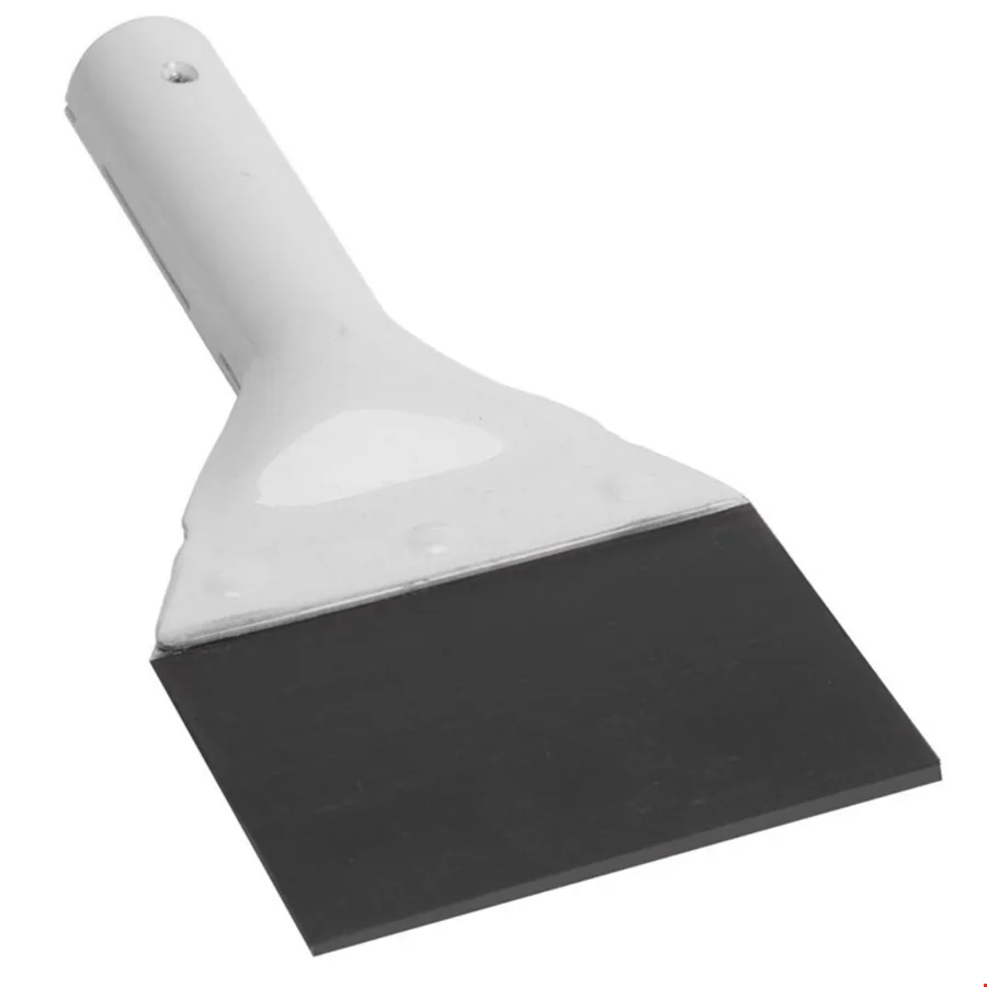 Dekor 2202 Kazıma Raspa 10 cm