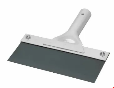 Dekor 2203 Kazıma Raspa 20*20cm