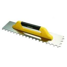 Dekor 482 Mermer Mala Kapalı Pls.Sap 30 cm
