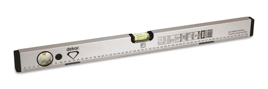 Dekor 506 Su Terazi 40 cm