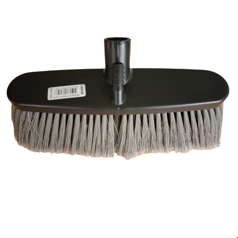 Dekor 6219 Premıum Oto Yıkama Fırçası 25cm