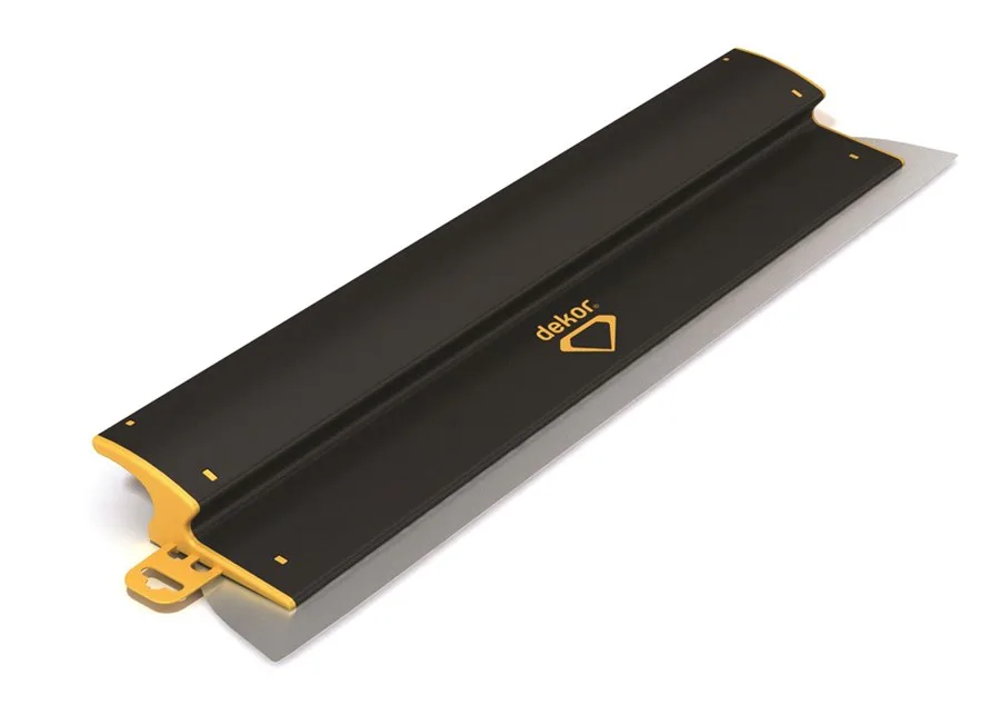 Dekor 682 Hızlı Perdah 120 cm
