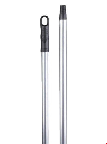 Dizayn 189 Metal Sabit Sap 120 cm