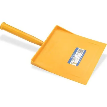 Dizayn 244 Serpme Küreği 20 cm