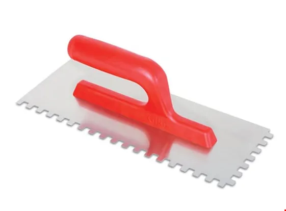 Dkr 713 Seramik Mala Açık Pls Sap 12*12 35cm Yay Çeliği