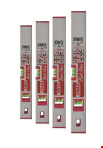 Dmax 4060 Prof Mıknatıslı Su Terazisi 40 cm