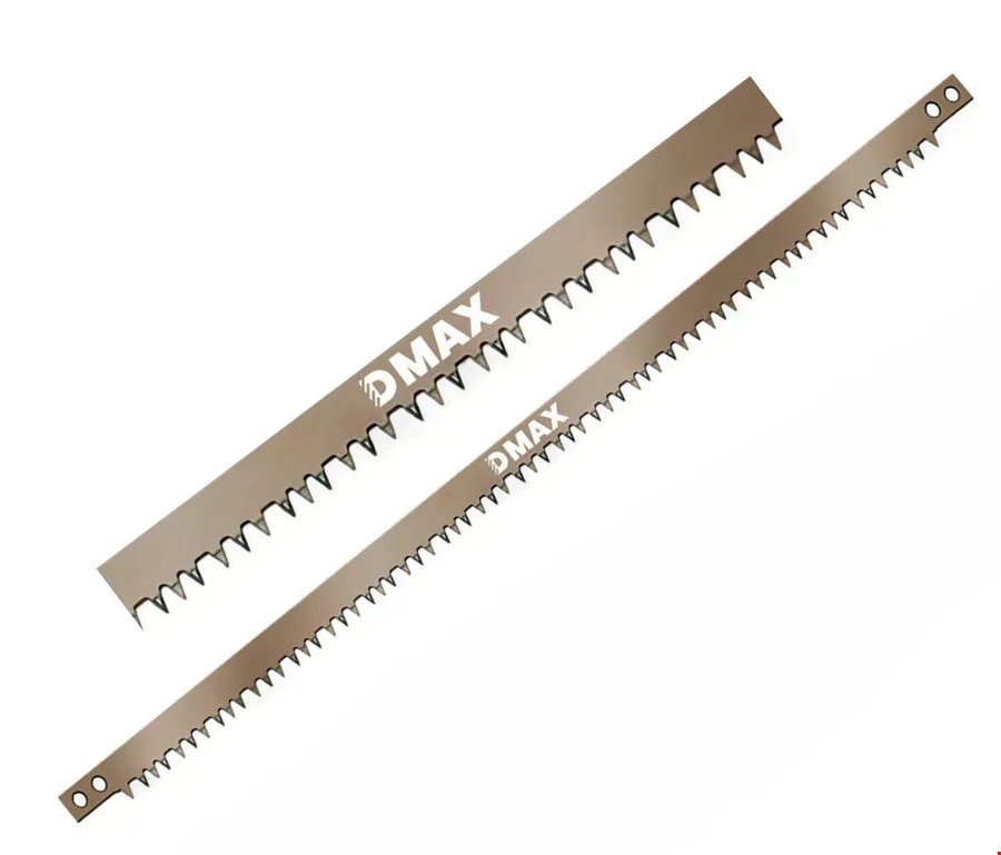 Dmax 4243 Kolastar Ağzı Düz 61 cm