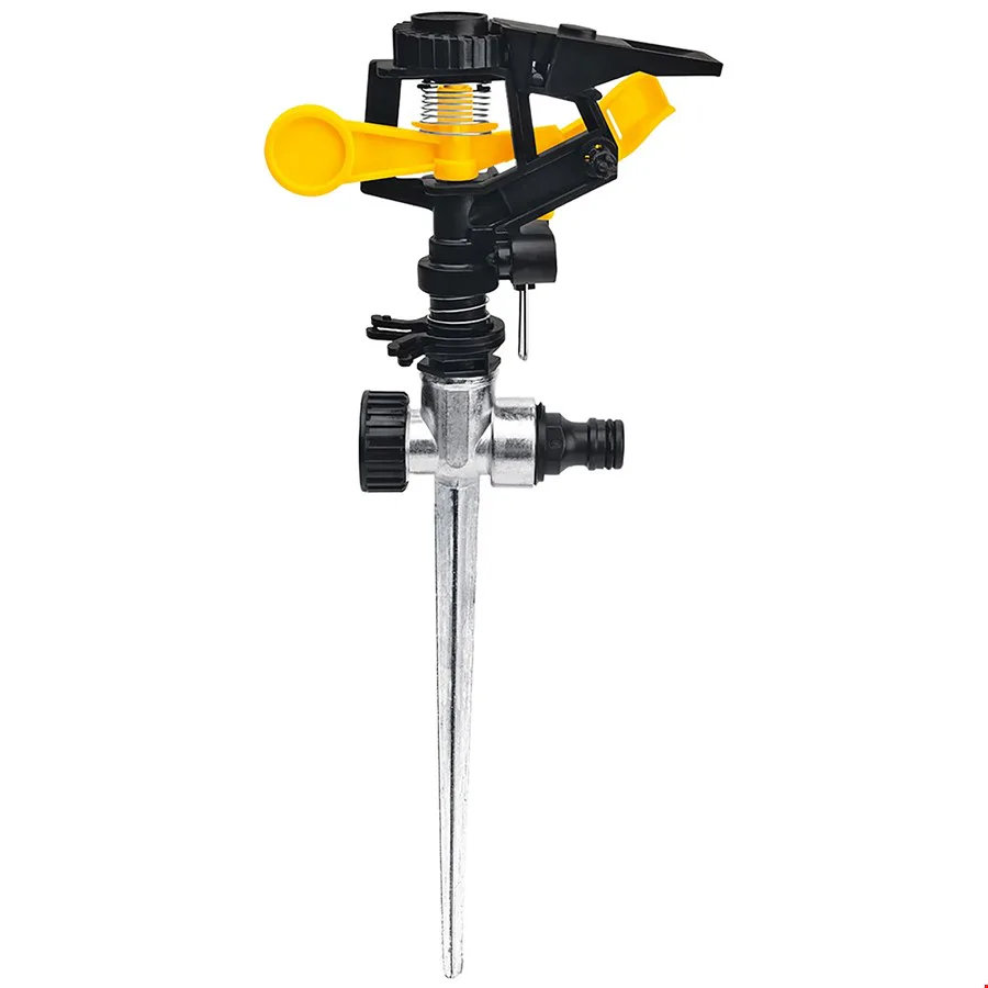 Dmax 4280 Spring Fiskiye Metal