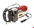 Dmax 4609 Hava Kompresörü Küçük