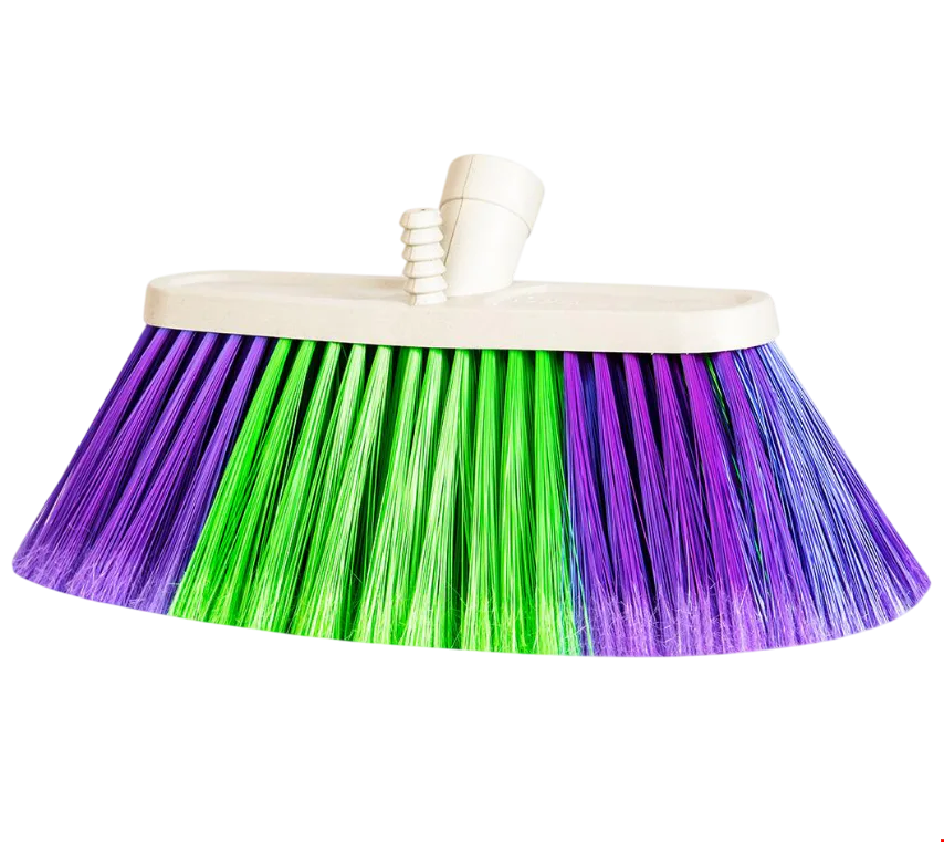 Doğuş 13113 Oto Fırça Standart 9.5 cm