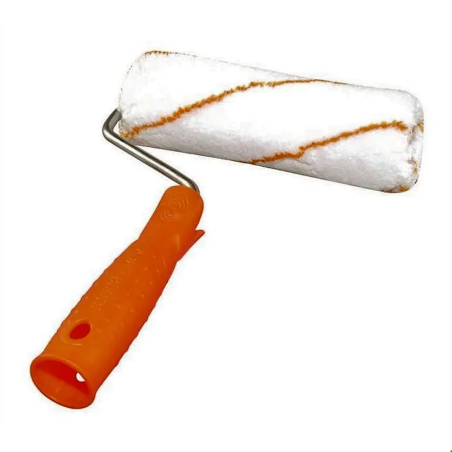 Doğuş 15022 Saten Rulo 20 cm