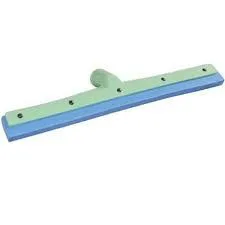 Doğuş 17001 Yersil Tekli (Renkli) Kauçuk 40 cm