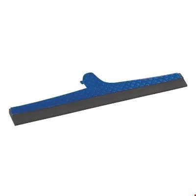 Doğuş 17014 Yersil Geçmeli 55 cm