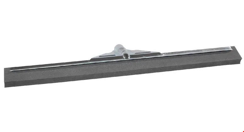 Doğuş 17018 Endüstriyel Metal Yersil 55 cm