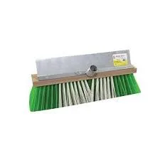 Doğuş 21055 Çalı Fırça Ahş. Gelberili 40 cm