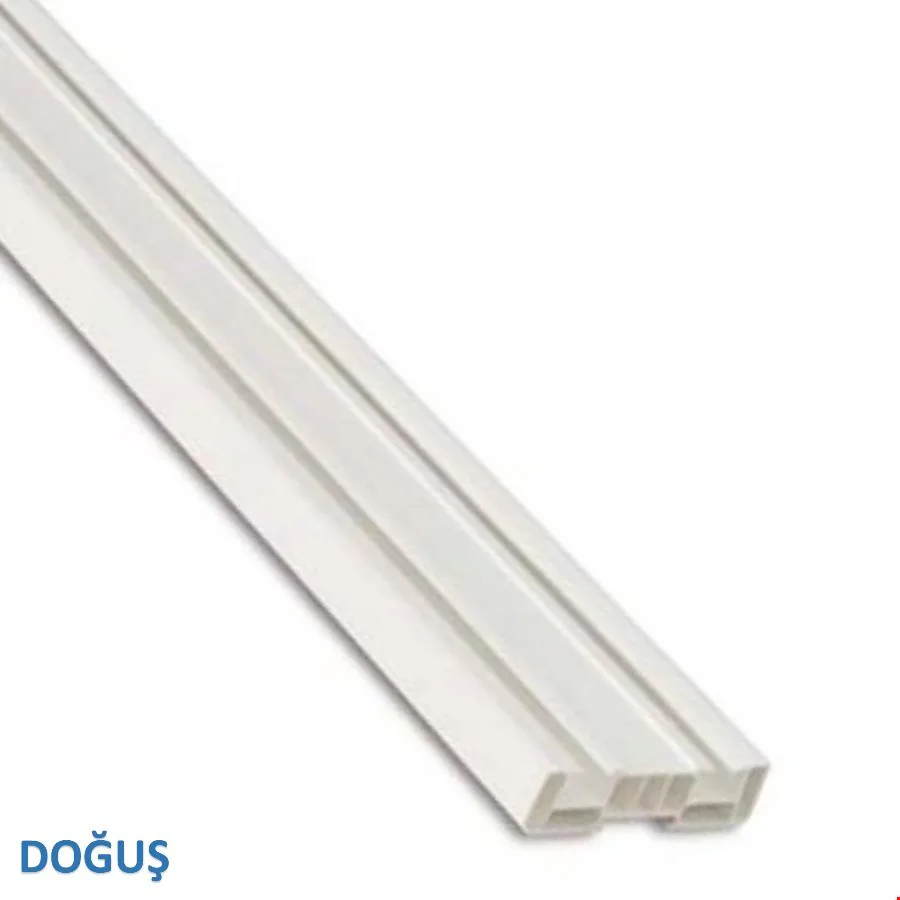 Doğuş Kornij İkili 3 mt
