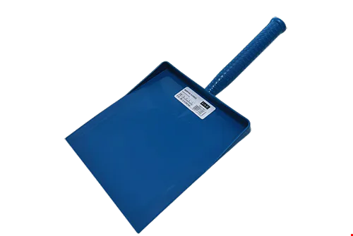 Dyr 019 Serpme Küreği Mavi Seri