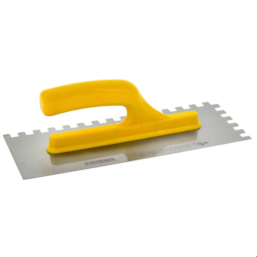 Dyr 250 Seramik Malası Açık Plastik Sap 30 cm