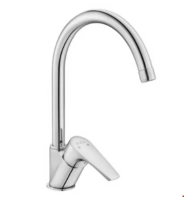 Eca 102118098 Niobe Eviye Bataryası