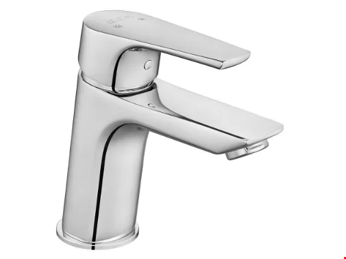 Eca 102188053 Niobe Lavabo Bataryası