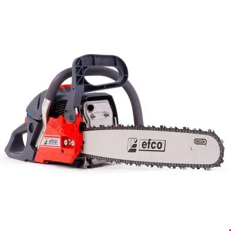 Efco Mth560 Motorlu Testere