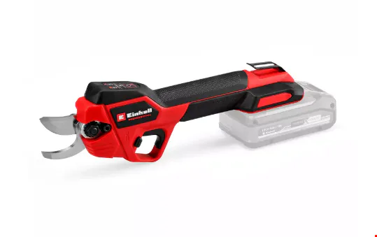 Einhell 3408320 Akülü Dal Budama Makası Li BL-Solo GP-LS 18/28