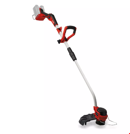 Einhell logosu