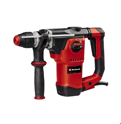 Einhell 4258508 Kırıcı Delici TE-RH 32-1600 4F