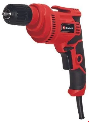 Einhell 4259855 TC-ED 500 Elektrikli Darbesiz Matkap