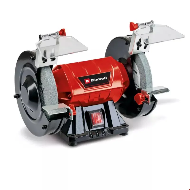 Einhell 4412632 Taş Motoru TC-BG 150