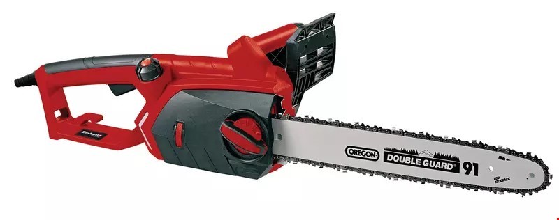 Einhell 4501740 Elektrikli Ağaç Kesme 2240 GE-EC