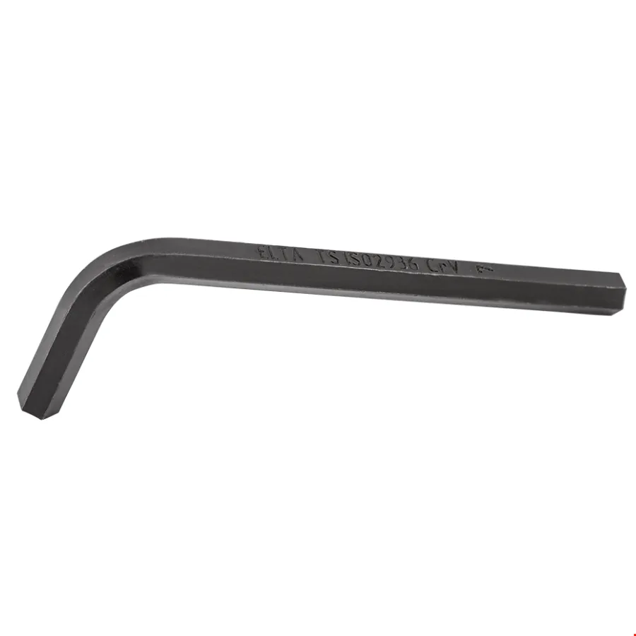 Elta 4908 22 0030 Alyan Anahtar 3 mm