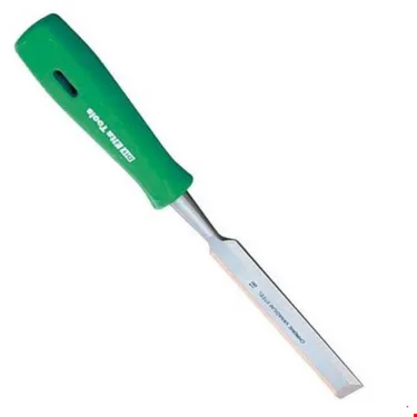 Elta 5011 23 0010 Iskarpela 10 mm