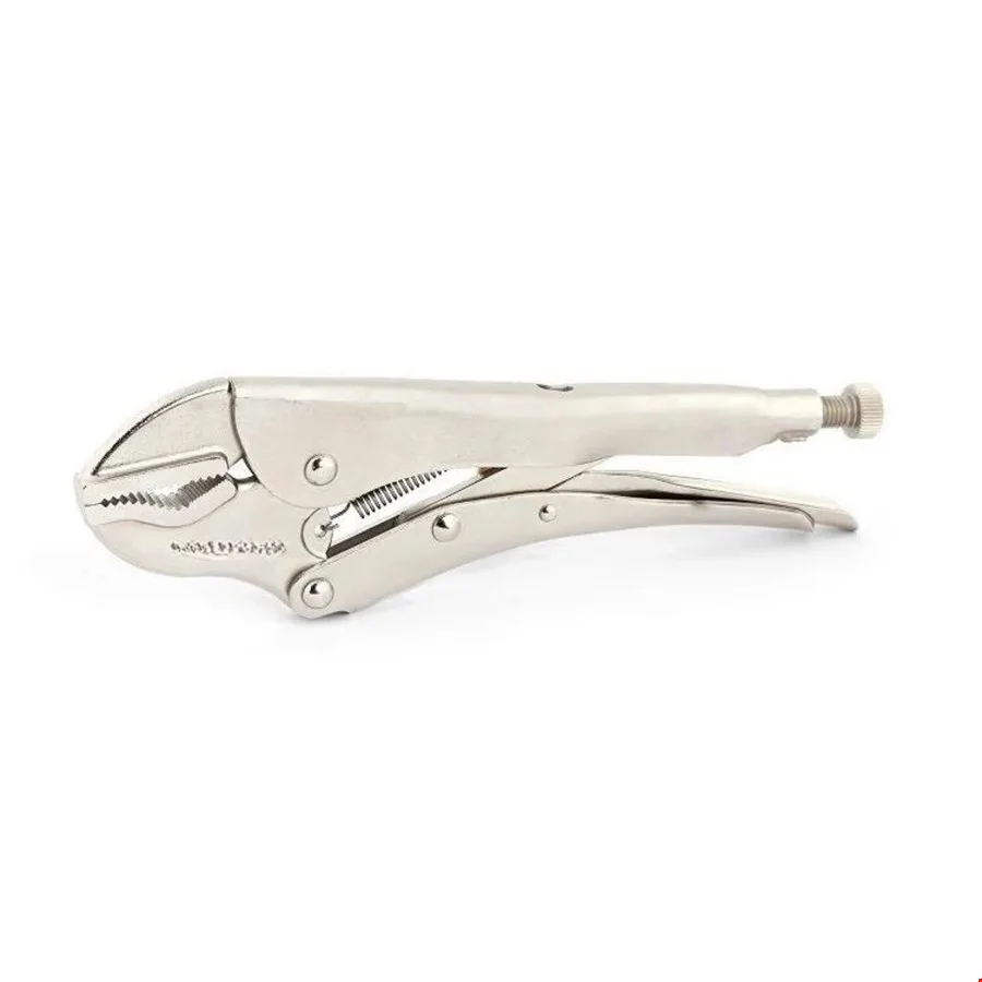 Eltos EAP010 Ayarlı Pense 250 mm