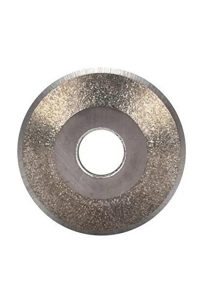 Eltos SKB600 Seramik Elması Büyük 22 mm