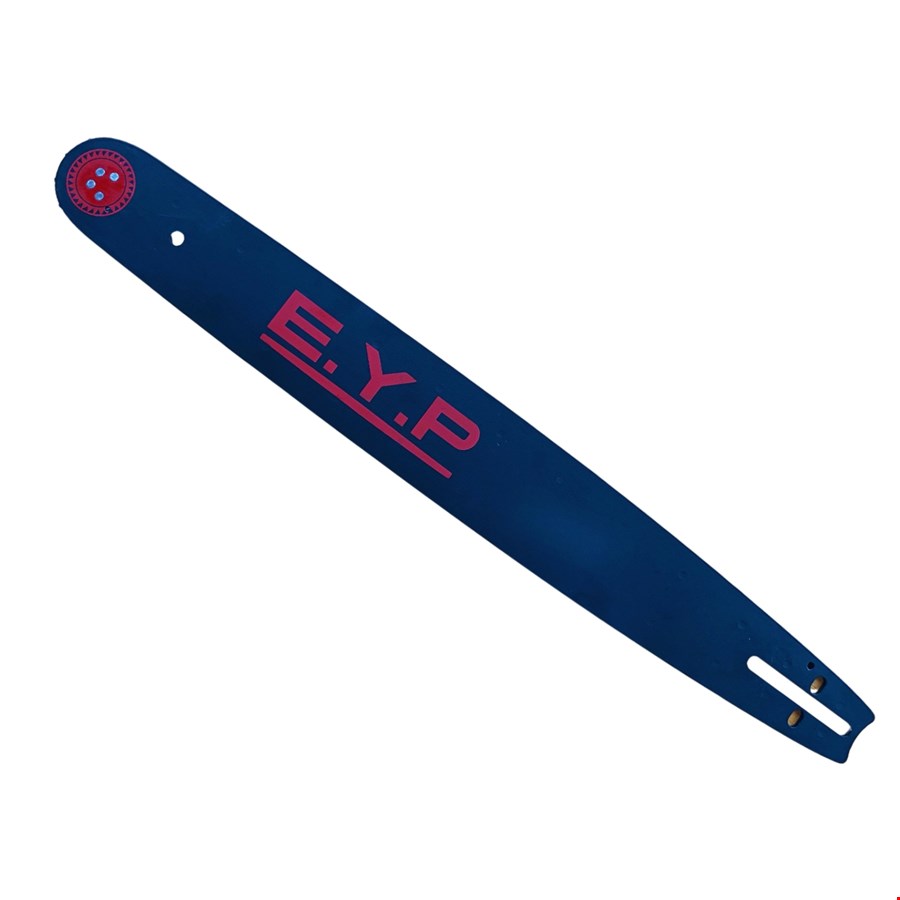 Eyp FC-517 Ağaç Motor Kama 22' Lik