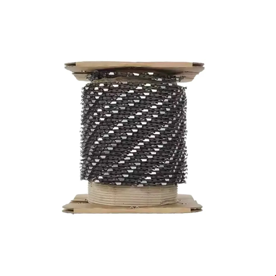 Eyp FC-609 Top Zincir 91