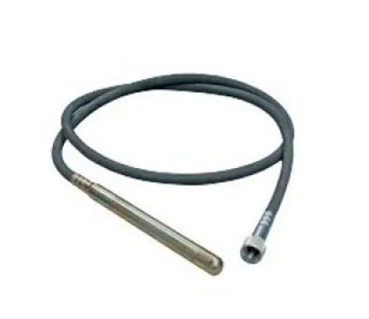 Factor Beton Vibratörü Hortumu 48mm CNGV3HP