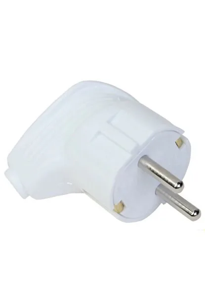 Far 23410028 Monoblok Topraklı Erkek Fiş