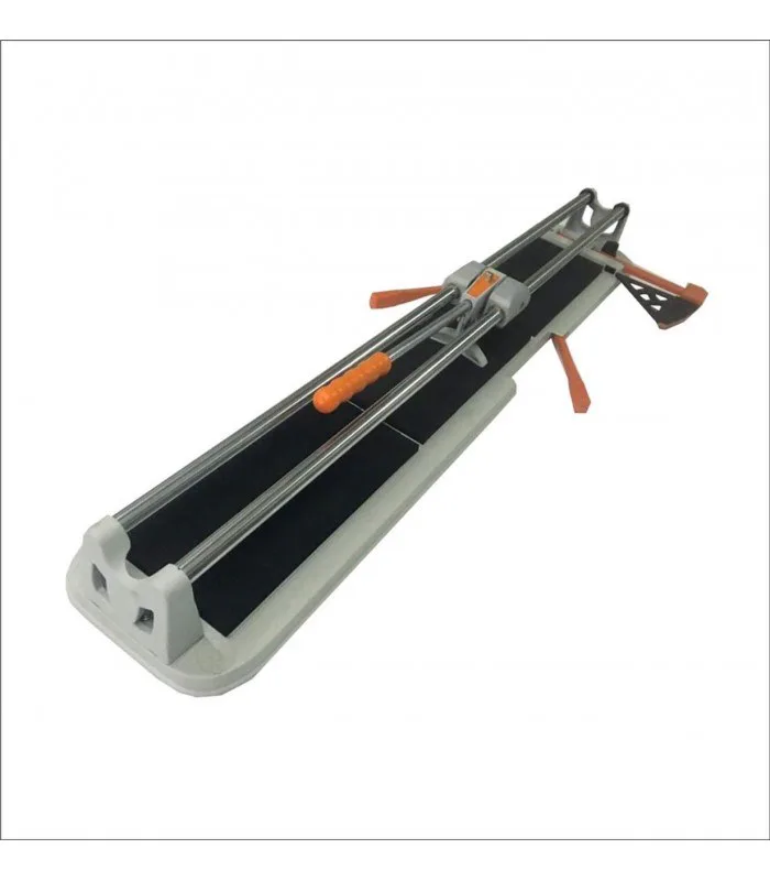 Faykes Seramik Makinası 60 cm ( Elit )